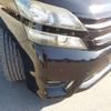 toyota vellfire 2010 -TOYOTA--Vellfire DBA-ANH25W--ANH25-8017079---TOYOTA--Vellfire DBA-ANH25W--ANH25-8017079- image 5