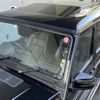 mercedes-benz g-class 2018 -MERCEDES-BENZ--Benz G Class LDA-463348--WDB4633482X290470---MERCEDES-BENZ--Benz G Class LDA-463348--WDB4633482X290470- image 6