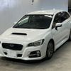 subaru levorg 2016 -SUBARU 【愛媛 300め3953】--Levorg VM4-065676---SUBARU 【愛媛 300め3953】--Levorg VM4-065676- image 1