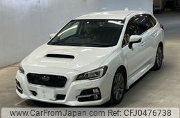 subaru levorg 2016 -SUBARU 【愛媛 300め3953】--Levorg VM4-065676---SUBARU 【愛媛 300め3953】--Levorg VM4-065676-