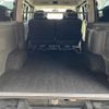 nissan caravan-van 2015 -NISSAN--Caravan Van VW2E26--VW2E26-017143---NISSAN--Caravan Van VW2E26--VW2E26-017143- image 19