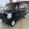 suzuki every 2020 quick_quick_DA17V_DA17V-855999 image 11