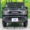 suzuki jimny 2020 -SUZUKI--Jimny 3BA-JB64W--JB64W-159936---SUZUKI--Jimny 3BA-JB64W--JB64W-159936- image 15
