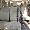 nissan caravan-coach 2016 -NISSAN--Caravan Coach CBA-KS2E26--KS2E26-004087---NISSAN--Caravan Coach CBA-KS2E26--KS2E26-004087- image 15