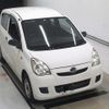 daihatsu mira-van 2011 -DAIHATSU--Mira Van L275V--1000988---DAIHATSU--Mira Van L275V--1000988- image 1