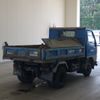 mitsubishi-fuso canter 1999 NIKYO_KS53364 image 13
