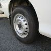 daihatsu hijet-truck 2006 CFJ1614264 image 4