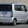 honda n-box-plus 2014 -HONDA--N BOX + DBA-JF1--JF1-3200133---HONDA--N BOX + DBA-JF1--JF1-3200133- image 3