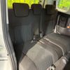 toyota roomy 2021 CFJ1553888 image 9