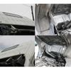 toyota toyoace 2020 quick_quick_LDF-KDY271_KDY271-0006388 image 11