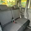 honda n-box 2025 CFJ1838643 image 7