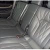 lexus lx 2020 -LEXUS 【神戸 330ﾆ3864】--Lexus LX 3BA-URJ201W--URJ201W-4333220---LEXUS 【神戸 330ﾆ3864】--Lexus LX 3BA-URJ201W--URJ201W-4333220- image 7