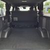 toyota hiace-van 2023 -TOYOTA--Hiace Van TRH200V--TRH200-0370329---TOYOTA--Hiace Van TRH200V--TRH200-0370329- image 27
