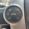 toyota prius-α 2012 -TOYOTA--Prius α DAA-ZVW40W--ZVW40-3017075---TOYOTA--Prius α DAA-ZVW40W--ZVW40-3017075- image 23