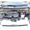 daihatsu mira-tocot 2019 -DAIHATSU--Mira Tocot DBA-LA550S--LA550S-0029437---DAIHATSU--Mira Tocot DBA-LA550S--LA550S-0029437- image 17