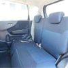 daihatsu move 2009 -DAIHATSU 【豊橋 581ｻ4787】--Move L175S--L175S-0216026---DAIHATSU 【豊橋 581ｻ4787】--Move L175S--L175S-0216026- image 14