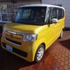 honda n-box 2017 -HONDA--N BOX JF3--1020048---HONDA--N BOX JF3--1020048- image 1