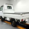 mitsubishi minicab-truck 1996 Mitsuicoltd_MBMT0407219R0608 image 4