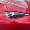 mazda roadster 2016 -MAZDA--Roadster DBA-ND5RC--ND5RC-112035---MAZDA--Roadster DBA-ND5RC--ND5RC-112035- image 15