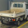 daihatsu hijet-truck 2003 quick_quick_LE-S210P_S210P-0190937 image 6