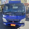 mitsubishi-fuso canter 2005 -MITSUBISHI--Canter PA-FE71DBD--FE71DBD-515249---MITSUBISHI--Canter PA-FE71DBD--FE71DBD-515249- image 2