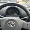 toyota passo 2013 -TOYOTA--Passo DBA-KGC30--KGC30-0156550---TOYOTA--Passo DBA-KGC30--KGC30-0156550- image 22