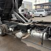 mitsubishi-fuso fighter 2013 GOO_NET_EXCHANGE_0310191A30250622W001 image 20