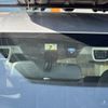 subaru forester 2015 CFJ1570068 image 29