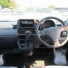 subaru sambar-van 2013 CFJ0970179 image 5