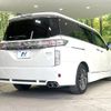 nissan elgrand 2019 -NISSAN--Elgrand DBA-TE52--TE52-112593---NISSAN--Elgrand DBA-TE52--TE52-112593- image 18