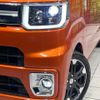 daihatsu wake 2020 CFJ1856793 image 12