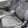 nissan silvia 1999 994775faf9022c80acd4f90493b68c36 image 40