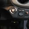 toyota vitz 2011 CFJ2675519 image 17
