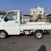 nissan clipper-truck 2012 -NISSAN--Clipper Truck U72T--0571121---NISSAN--Clipper Truck U72T--0571121- image 11