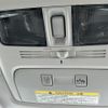 subaru forester 2014 -SUBARU--Forester DBA-SJG--SJG-021953---SUBARU--Forester DBA-SJG--SJG-021953- image 7