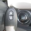 nissan moco 2012 -NISSAN--Moco DBA-MG33S--MG33S-173938---NISSAN--Moco DBA-MG33S--MG33S-173938- image 15