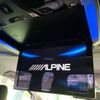 toyota alphard 2016 -TOYOTA--Alphard DBA-AGH30W--AGH30-0092202---TOYOTA--Alphard DBA-AGH30W--AGH30-0092202- image 6