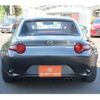 mazda roadster 2017 -MAZDA--Roadster DBA-NDERC--NDERC-102288---MAZDA--Roadster DBA-NDERC--NDERC-102288- image 9