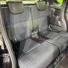daihatsu tanto 2022 quick_quick_LA650S_LA650S-0244583 image 9