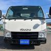 isuzu elf-truck 2011 CFJ1779444 image 32