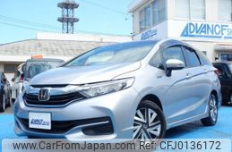 honda shuttle 2019 quick_quick_DAA-GP7_GP7-2011589