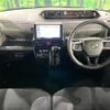 daihatsu tanto 2020 CFJ1783809 image 3