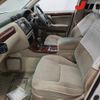 toyota crown 2002 CFJ9677659 image 7