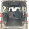 honda n-van 2023 CFJ1767228 image 24