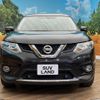 nissan x-trail 2014 CFJ1653486 image 15