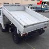 subaru sambar-truck 2012 -SUBARU 【名変中 】--Samber Truck TT2--535229---SUBARU 【名変中 】--Samber Truck TT2--535229- image 2
