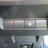 nissan note 2021 -NISSAN--Note 6AA-E13--E13-004484---NISSAN--Note 6AA-E13--E13-004484- image 9