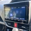 toyota noah 2020 quick_quick_DBA-ZRR80W_ZRR80-0578745 image 11
