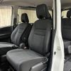 nissan serena 2018 -NISSAN--Serena DAA-GC27--GC27-027825---NISSAN--Serena DAA-GC27--GC27-027825- image 30