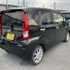 daihatsu move 2022 -DAIHATSU 【沖縄 582ﾜ2250】--Move LA150S-2111889---DAIHATSU 【沖縄 582ﾜ2250】--Move LA150S-2111889- image 13